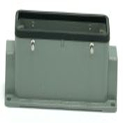 208-4017 RS PRO product image